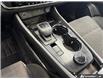 2024 Nissan Rogue SV Moonroof (Stk: 165443) in London - Image 16 of 22