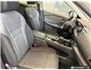 2024 Nissan Rogue SV Moonroof (Stk: 165443) in London - Image 19 of 22
