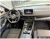 2024 Nissan Rogue SV Moonroof (Stk: 165443) in London - Image 20 of 22