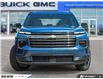 2026 Chevrolet Traverse LT (Stk: 266140) in Goderich - Image 2 of 22 2026 Chevrolet Traverse LT (Stk: 266140) in Goderich - Image 2 of 22