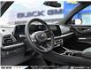 2026 Chevrolet Traverse LT (Stk: 266140) in Goderich - Image 11 of 22 2026 Chevrolet Traverse LT (Stk: 266140) in Goderich - Image 11 of 22