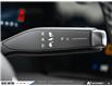 2026 Chevrolet Traverse LT (Stk: 266140) in Goderich - Image 16 of 22 2026 Chevrolet Traverse LT (Stk: 266140) in Goderich - Image 16 of 22