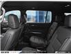 2026 Chevrolet Traverse LT (Stk: 266140) in Goderich - Image 20 of 22 2026 Chevrolet Traverse LT (Stk: 266140) in Goderich - Image 20 of 22