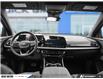 2026 Chevrolet Traverse LT (Stk: 266140) in Goderich - Image 21 of 22 2026 Chevrolet Traverse LT (Stk: 266140) in Goderich - Image 21 of 22