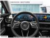 2026 Buick Envision Avenir (Stk: 28848) in Thunder Bay - Image 13 of 25