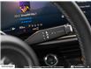 2026 Buick Envision Avenir (Stk: 28848) in Thunder Bay - Image 17 of 25