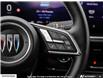2026 Buick Envision Sport Touring (Stk: 28842) in Thunder Bay - Image 15 of 25