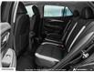 2026 Buick Envision Sport Touring (Stk: 28842) in Thunder Bay - Image 21 of 25