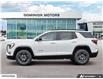 2026 GMC Terrain AT4 (Stk: 28854) in Thunder Bay - Image 3 of 25
