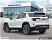 2026 GMC Terrain AT4 (Stk: 28854) in Thunder Bay - Image 4 of 25