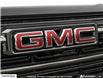 2026 GMC Terrain AT4 (Stk: 28854) in Thunder Bay - Image 9 of 25