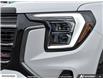 2026 GMC Terrain AT4 (Stk: 28854) in Thunder Bay - Image 10 of 25