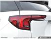 2026 GMC Terrain AT4 (Stk: 28854) in Thunder Bay - Image 11 of 25