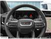 2026 GMC Terrain AT4 (Stk: 28854) in Thunder Bay - Image 13 of 25