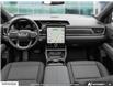 2026 GMC Terrain AT4 (Stk: 28854) in Thunder Bay - Image 22 of 25