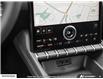 2026 GMC Terrain AT4 (Stk: 28854) in Thunder Bay - Image 24 of 25