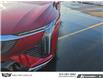 2026 Cadillac OPTIQ Luxury (Stk: 26452) in Perth - Image 11 of 28