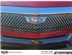 2026 Cadillac OPTIQ Luxury (Stk: 26452) in Perth - Image 12 of 28