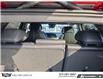 2026 Cadillac OPTIQ Luxury (Stk: 26452) in Perth - Image 15 of 28