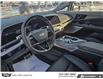 2026 Cadillac OPTIQ Luxury (Stk: 26452) in Perth - Image 16 of 28