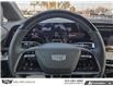 2026 Cadillac OPTIQ Luxury (Stk: 26452) in Perth - Image 17 of 28