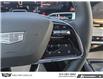 2026 Cadillac OPTIQ Luxury (Stk: 26452) in Perth - Image 19 of 28