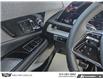 2026 Cadillac OPTIQ Luxury (Stk: 26452) in Perth - Image 20 of 28
