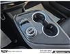2026 Cadillac OPTIQ Luxury (Stk: 26452) in Perth - Image 21 of 28