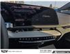 2026 Cadillac OPTIQ Luxury (Stk: 26452) in Perth - Image 22 of 28