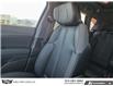 2026 Cadillac OPTIQ Luxury (Stk: 26452) in Perth - Image 23 of 28