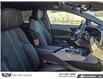 2026 Cadillac OPTIQ Luxury (Stk: 26452) in Perth - Image 25 of 28