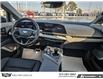 2026 Cadillac OPTIQ Luxury (Stk: 26452) in Perth - Image 27 of 28