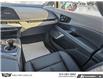 2026 Cadillac OPTIQ Luxury (Stk: 26452) in Perth - Image 28 of 28