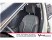 2021 Nissan Rogue SV (Stk: B9039) in Calgary - Image 9 of 36 2021 Nissan Rogue SV (Stk: B9039) in Calgary - Image 9 of 36