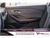2021 Nissan Rogue SV (Stk: B9039) in Calgary - Image 10 of 36 2021 Nissan Rogue SV (Stk: B9039) in Calgary - Image 10 of 36