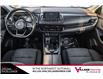 2021 Nissan Rogue SV (Stk: B9039) in Calgary - Image 22 of 36 2021 Nissan Rogue SV (Stk: B9039) in Calgary - Image 22 of 36