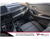 2021 Nissan Rogue SV (Stk: B9039) in Calgary - Image 24 of 36 2021 Nissan Rogue SV (Stk: B9039) in Calgary - Image 24 of 36