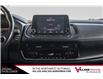 2021 Nissan Rogue SV (Stk: B9039) in Calgary - Image 25 of 36 2021 Nissan Rogue SV (Stk: B9039) in Calgary - Image 25 of 36