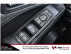 2021 Nissan Rogue SV (Stk: B9039) in Calgary - Image 27 of 36 2021 Nissan Rogue SV (Stk: B9039) in Calgary - Image 27 of 36