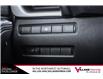 2021 Nissan Rogue SV (Stk: B9039) in Calgary - Image 11 of 36 2021 Nissan Rogue SV (Stk: B9039) in Calgary - Image 11 of 36
