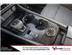 2021 Nissan Rogue SV (Stk: B9039) in Calgary - Image 16 of 36 2021 Nissan Rogue SV (Stk: B9039) in Calgary - Image 16 of 36