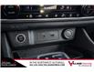 2021 Nissan Rogue SV (Stk: B9039) in Calgary - Image 18 of 36 2021 Nissan Rogue SV (Stk: B9039) in Calgary - Image 18 of 36