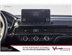 2025 Honda CR-V Sport (Stk: SR0501A) in Calgary - Image 19 of 26