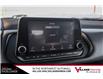 2021 Nissan Rogue SV (Stk: B9039) in Calgary - Image 23 of 36 2021 Nissan Rogue SV (Stk: B9039) in Calgary - Image 23 of 36