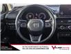 2025 Honda CR-V Sport (Stk: SR0501A) in Calgary - Image 11 of 26