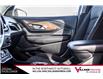 2019 GMC Terrain SLE (Stk: B9051) in Calgary - Image 10 of 28 2019 GMC Terrain SLE (Stk: B9051) in Calgary - Image 10 of 28