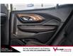 2019 GMC Terrain SLE (Stk: B9051) in Calgary - Image 12 of 28 2019 GMC Terrain SLE (Stk: B9051) in Calgary - Image 12 of 28