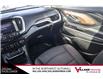 2019 GMC Terrain SLE (Stk: B9051) in Calgary - Image 14 of 28 2019 GMC Terrain SLE (Stk: B9051) in Calgary - Image 14 of 28