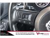 2021 Nissan Rogue SV (Stk: B9039) in Calgary - Image 29 of 36 2021 Nissan Rogue SV (Stk: B9039) in Calgary - Image 29 of 36
