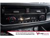 2021 Nissan Rogue SV (Stk: B9039) in Calgary - Image 34 of 36 2021 Nissan Rogue SV (Stk: B9039) in Calgary - Image 34 of 36
